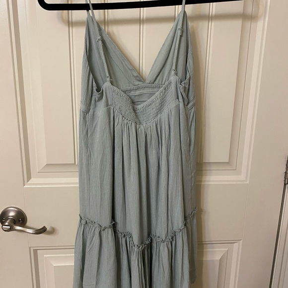 Garage dress size us xs